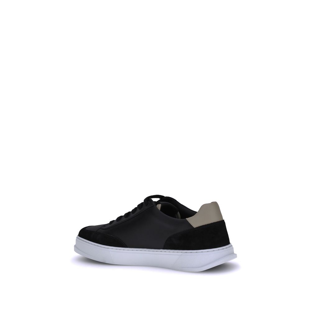 Gancini Sneakers