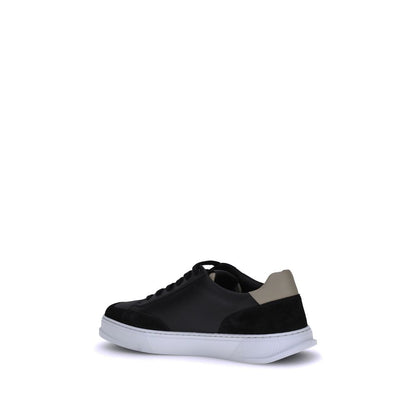 Gancini Sneakers