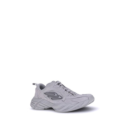 Monday Sneakers