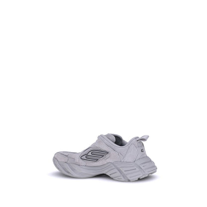 Monday Sneakers