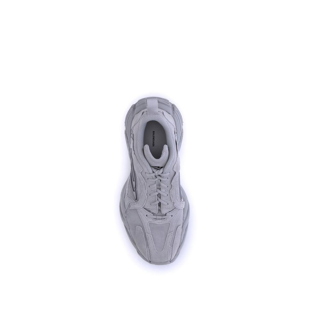 Monday Sneakers
