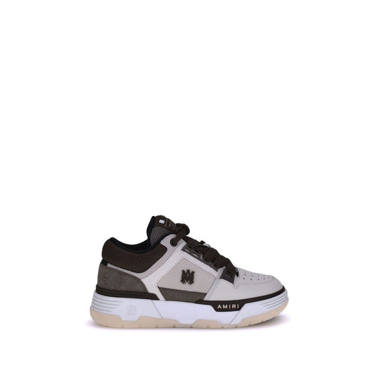 Ma-1 Sneakers