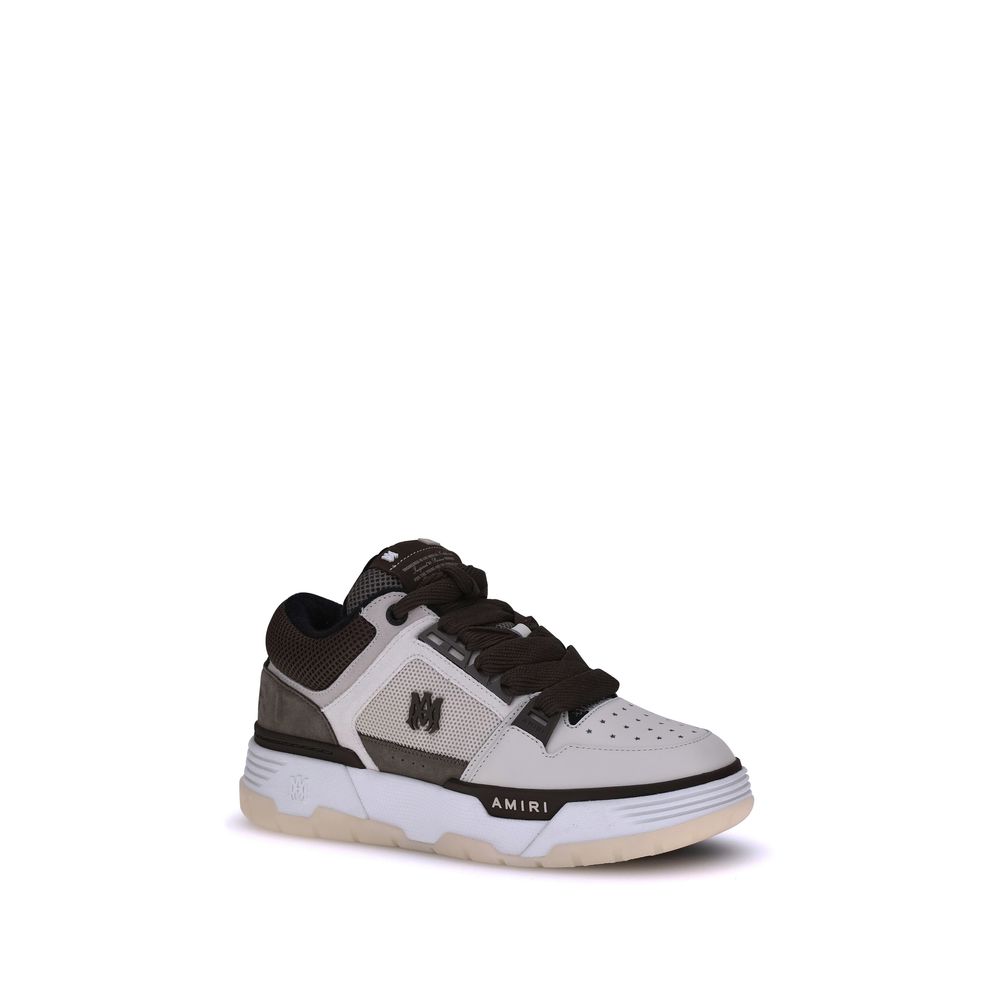 Ma-1 Sneakers