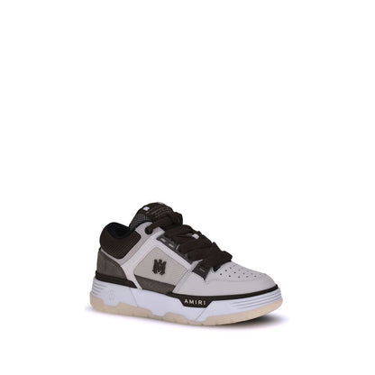 Ma-1 Sneakers