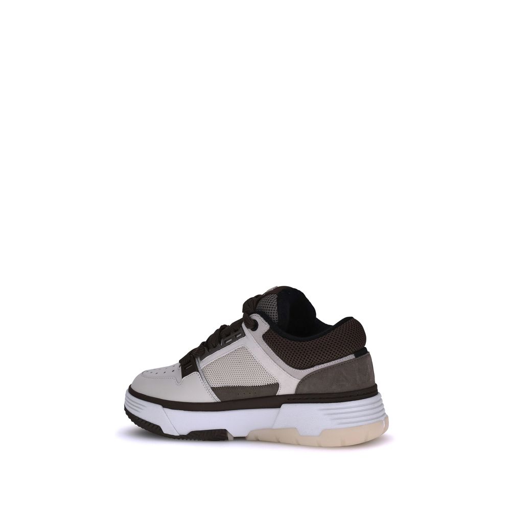 Ma-1 Sneakers