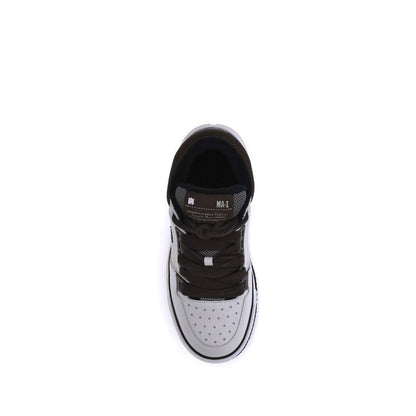 Ma-1 Sneakers