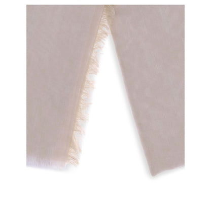 FF Scarf
