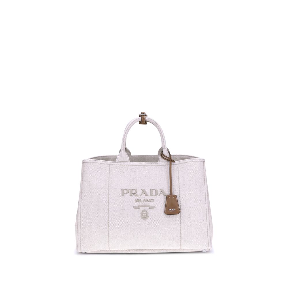Extra large Jardinière Handbag