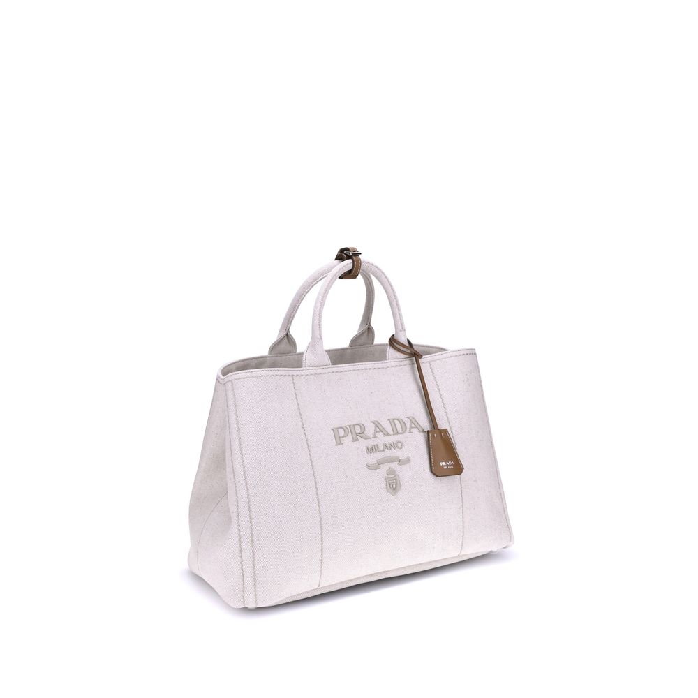 Extra large Jardinière Handbag