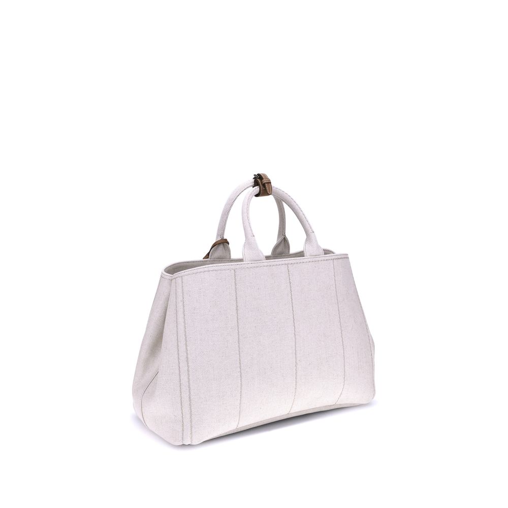 Extra large Jardinière Handbag