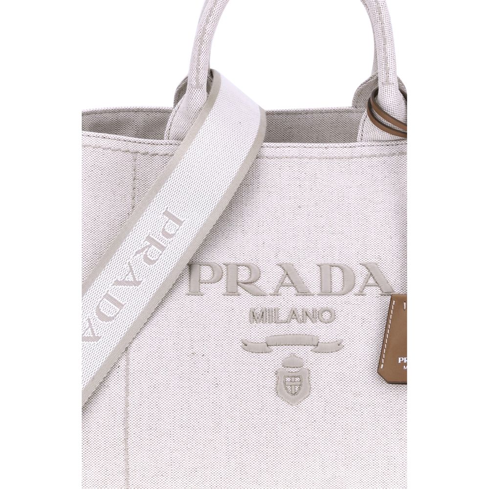 Extra large Jardinière Handbag
