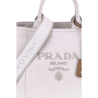 Extra large Jardinière Handbag