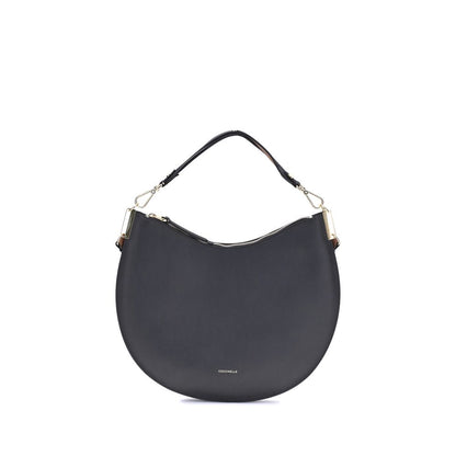 Sun Up Shoulder Bag
