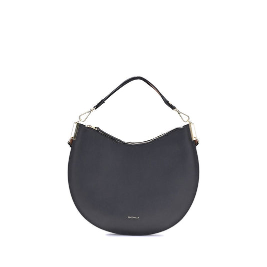 Sun Up Shoulder Bag