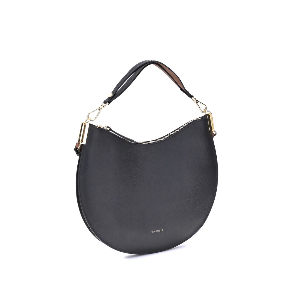 Sun Up Shoulder Bag