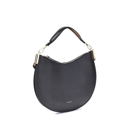 Sun Up Shoulder Bag