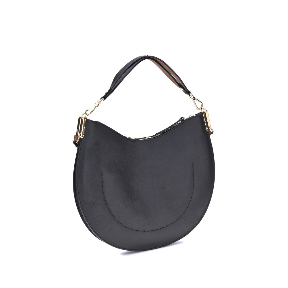Sun Up Shoulder Bag
