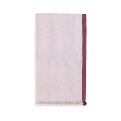 Cashmere Scarf