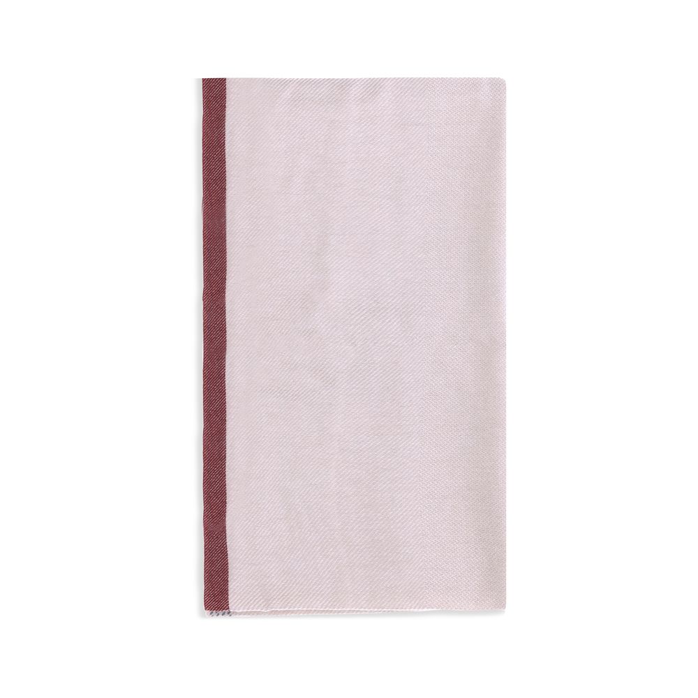 Cashmere Scarf