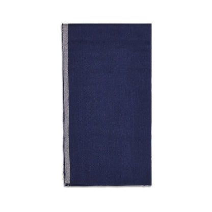 Cashmere Scarf