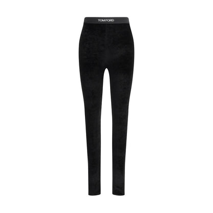 Lustrous Leggings