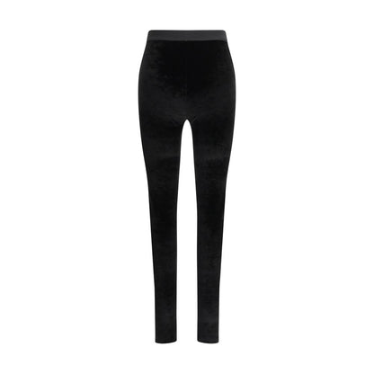 Lustrous Leggings