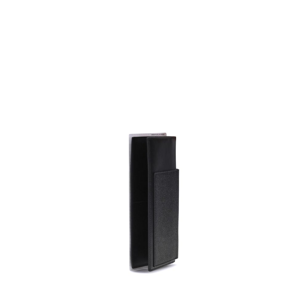 Passport Wallet
