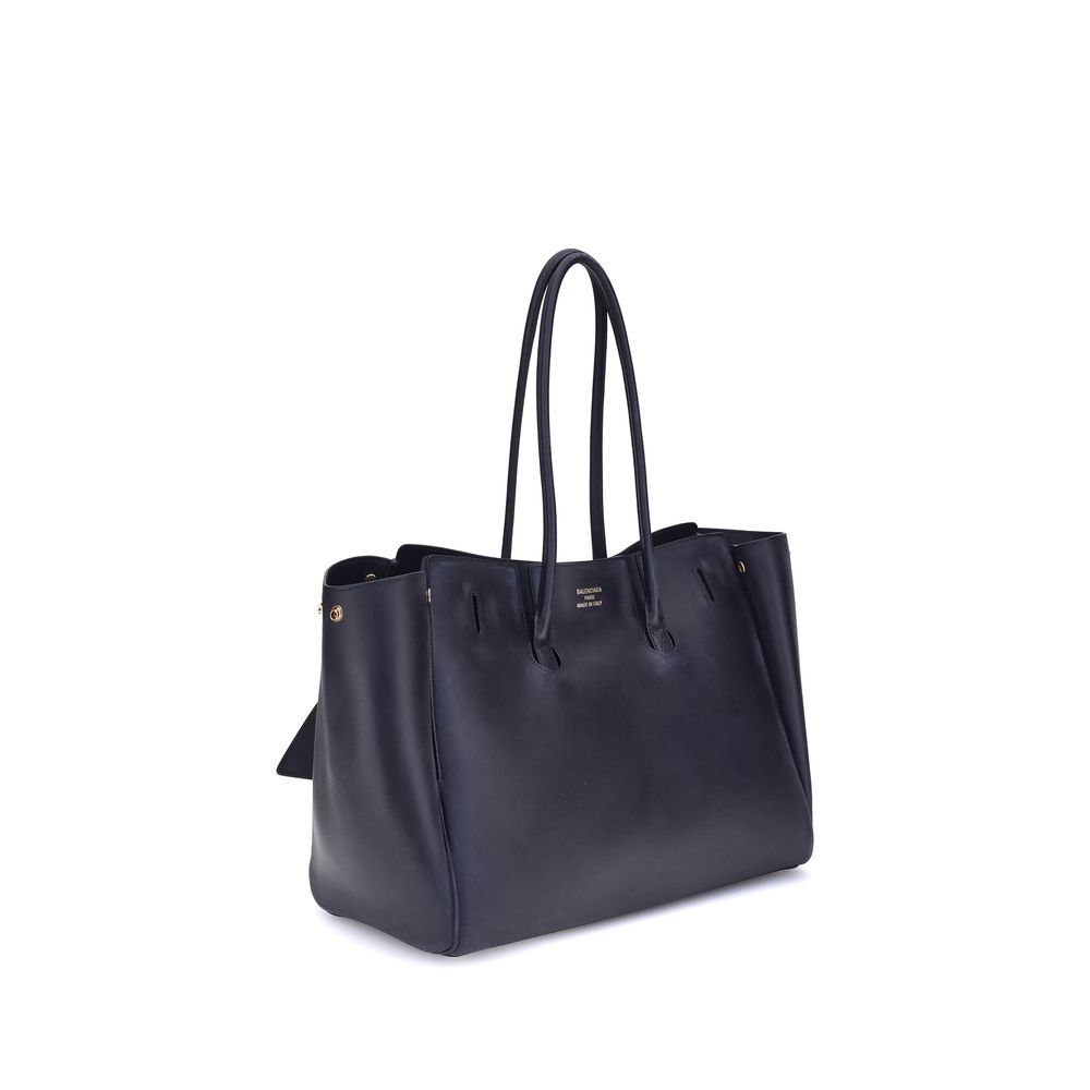 Medium Bel Air Shoulder Bag