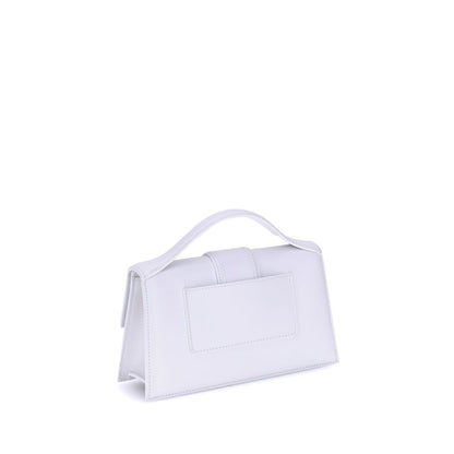 Large Bambino Handbag