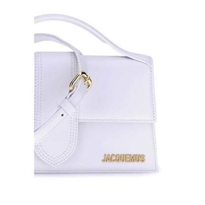 Large Bambino Handbag