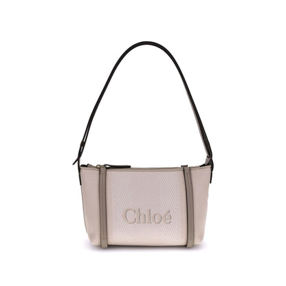 Carry Shoulder Bag