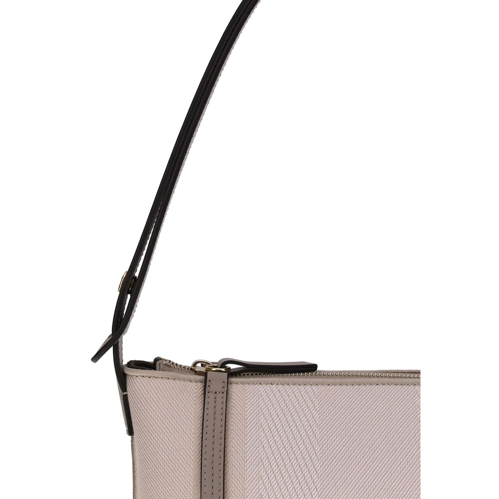 Carry Shoulder Bag