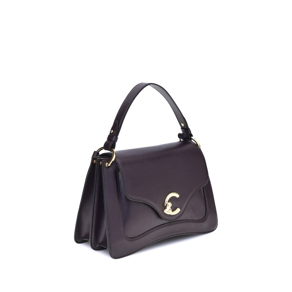 Medium C-Me Handbag