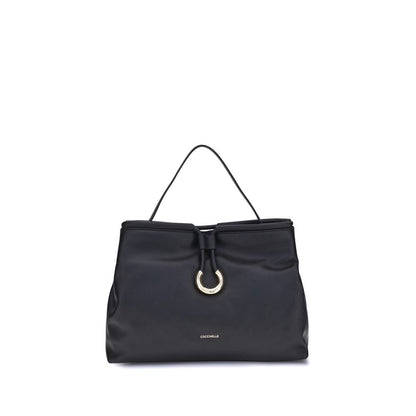 Lisbet Shoulder Bag