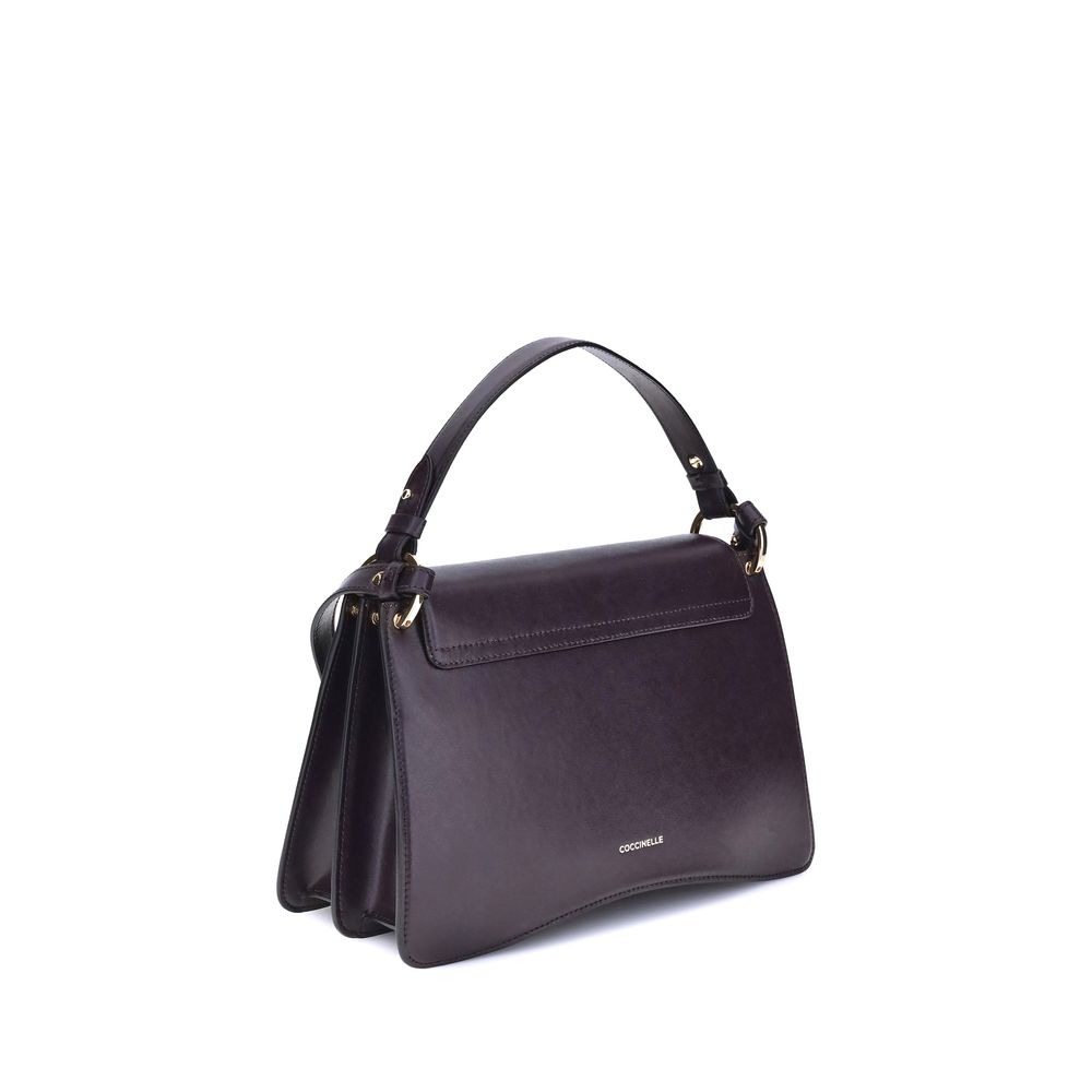 Medium C-Me Handbag