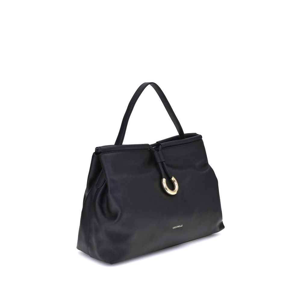 Lisbet Shoulder Bag