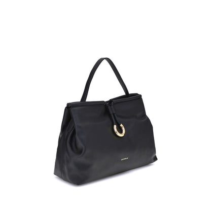 Lisbet Shoulder Bag