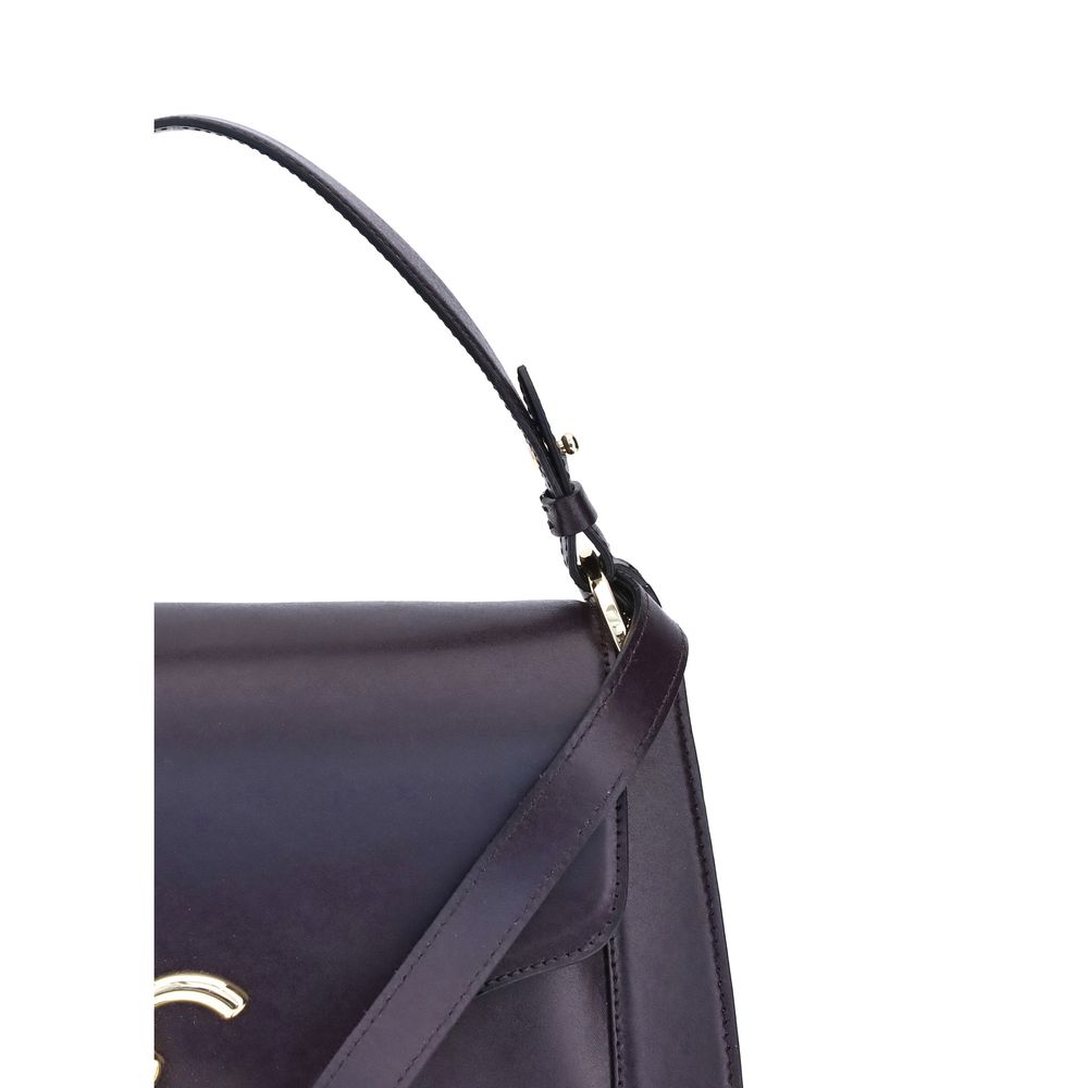 Medium C-Me Handbag