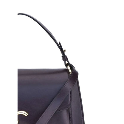 Medium C-Me Handbag
