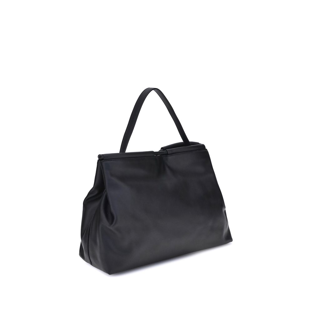 Lisbet Shoulder Bag