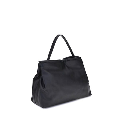 Lisbet Shoulder Bag