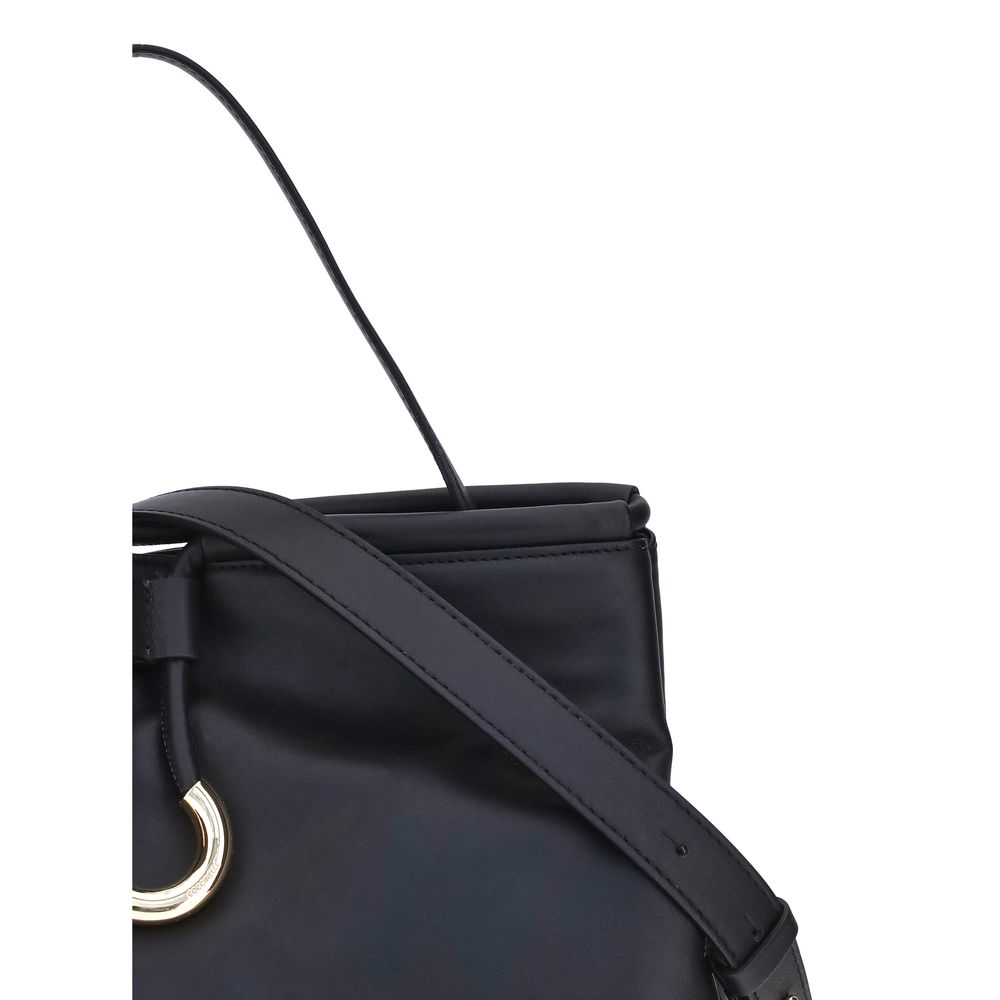 Lisbet Shoulder Bag