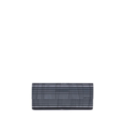 Sweetie Clutch
