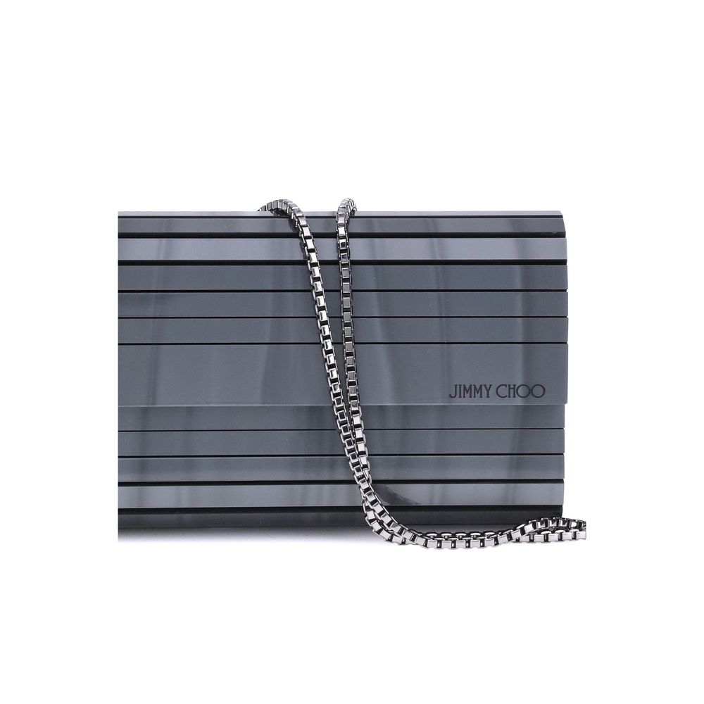 Sweetie Clutch