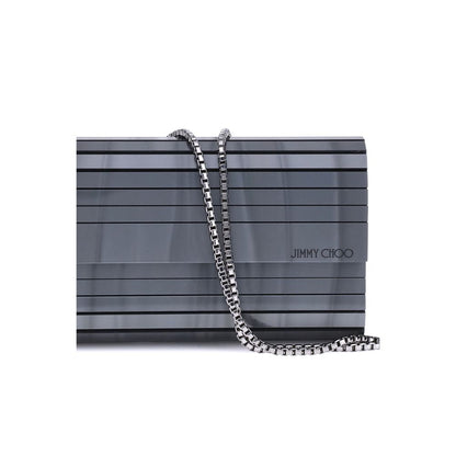 Sweetie Clutch