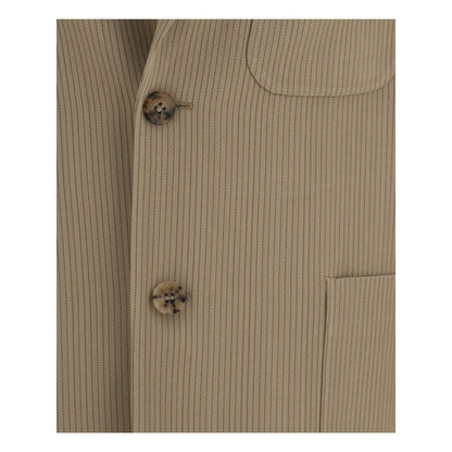 Lowell  Blazer Jacket