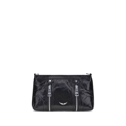 Sunny Shoulder Bag