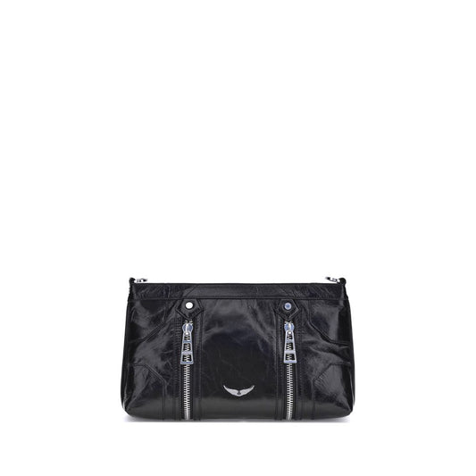 Sunny Shoulder Bag