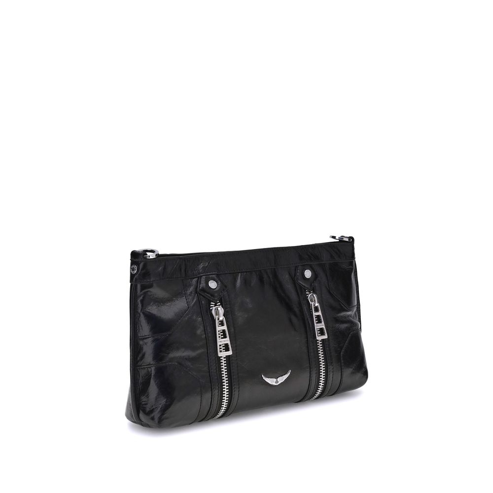 Sunny Shoulder Bag
