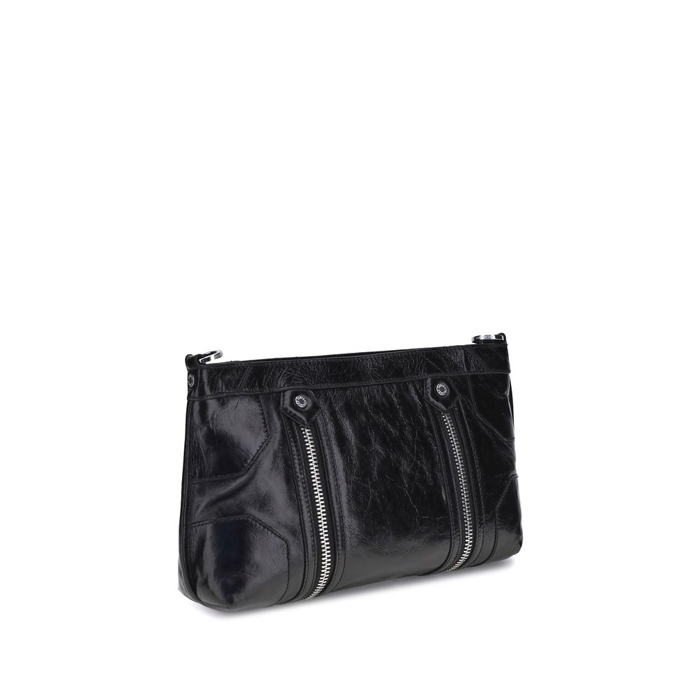 Sunny Shoulder Bag